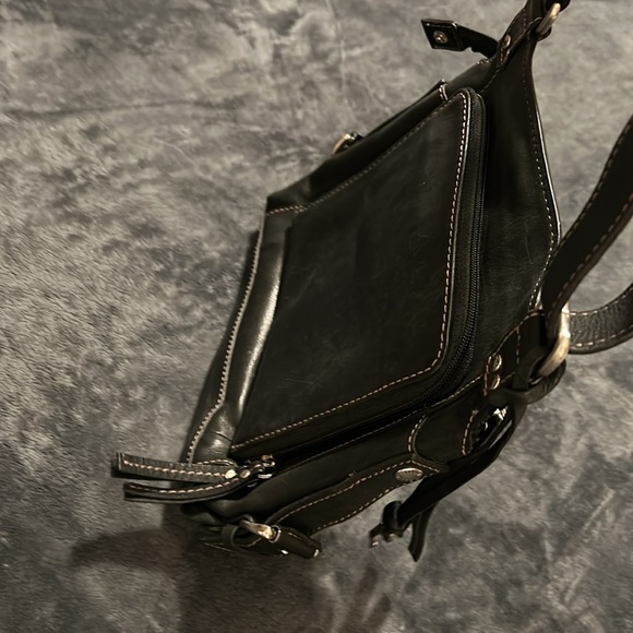 Fossil - Picture 3 of 12